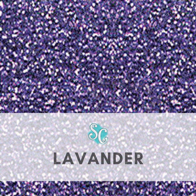 Lavander / Yarda (12"x36")