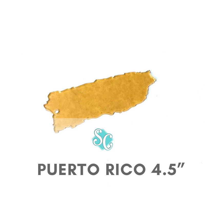 Puerto Rico 4”