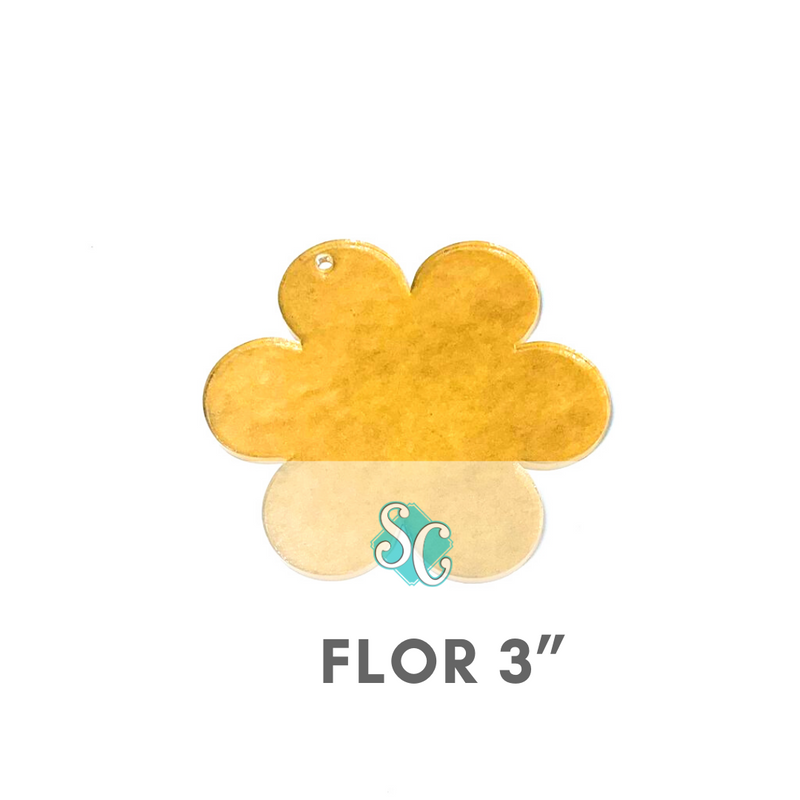 Flor 3"