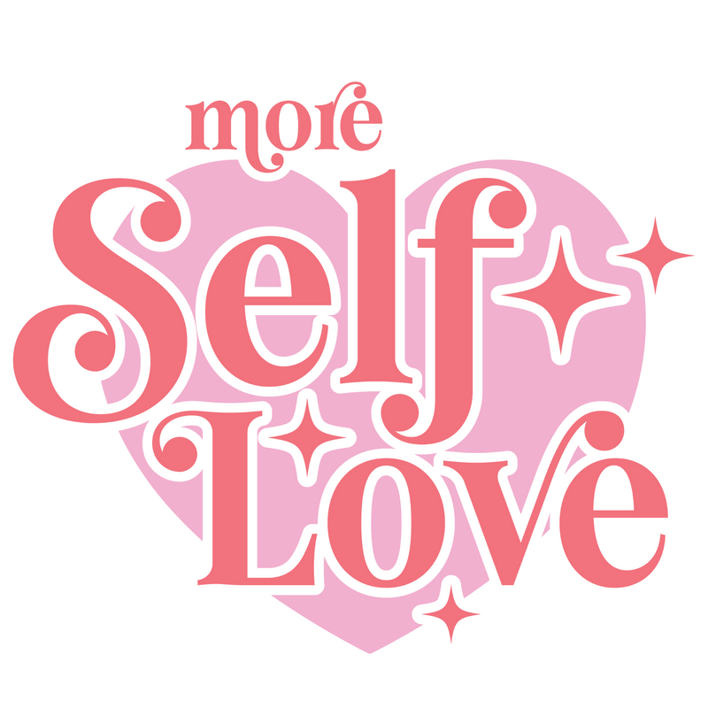 Self Love #1