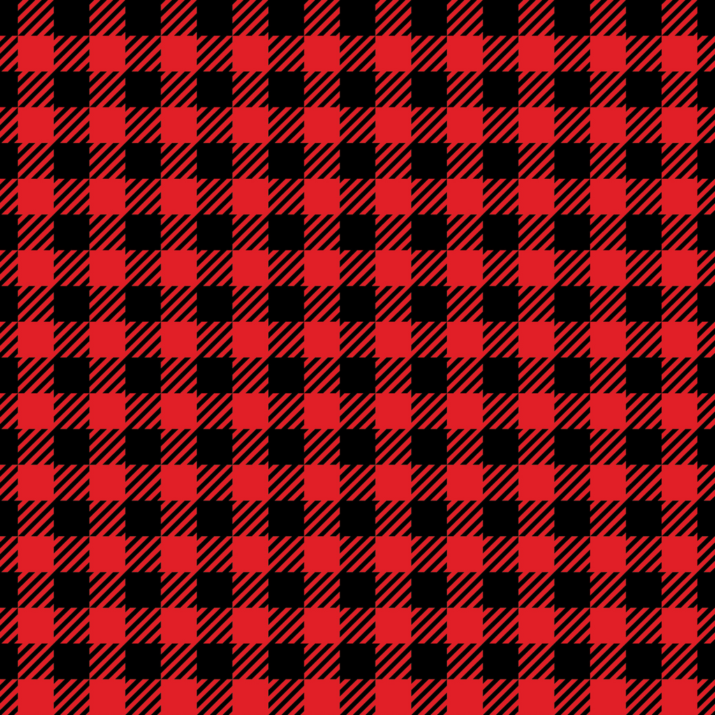 Red Pattern Htv HTV New Patterns (12