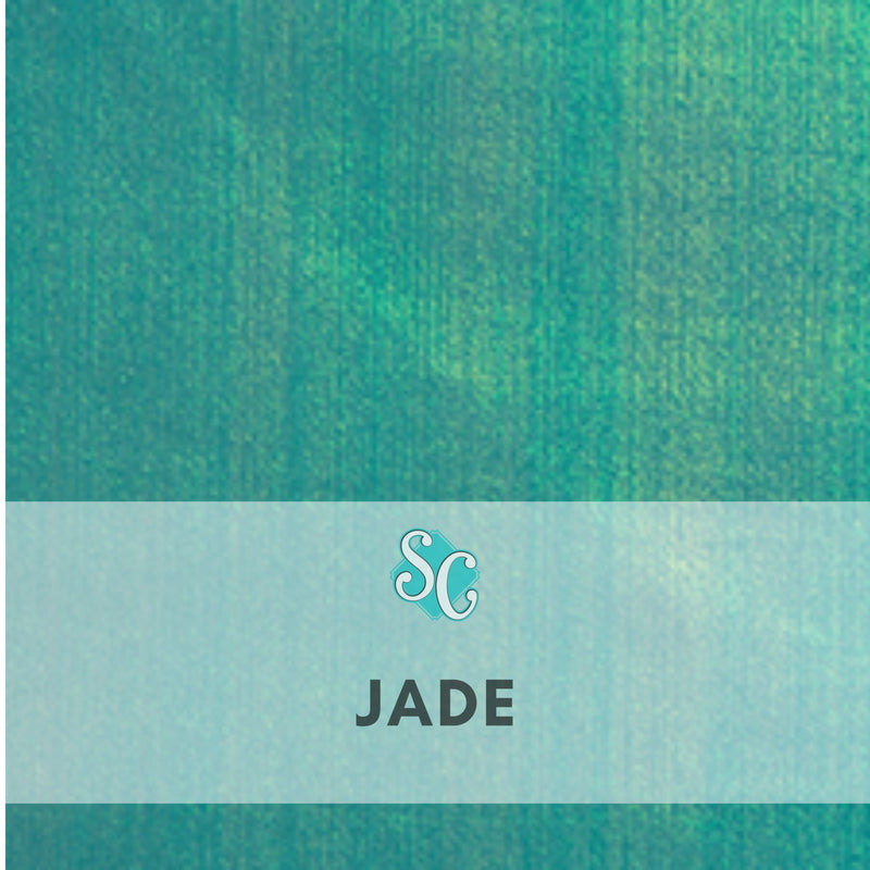 Jade