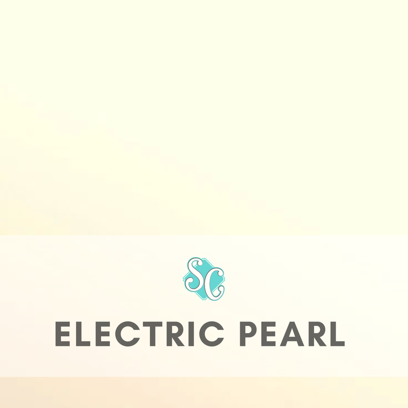 Electric Pearl