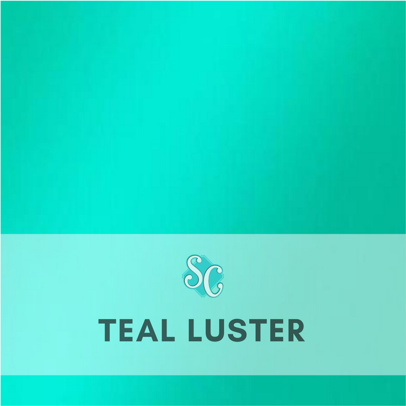 Teal