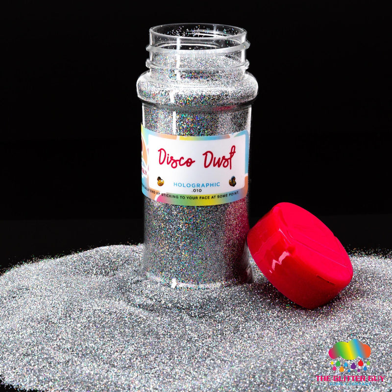 Disco Dust (100 mL Bottle)