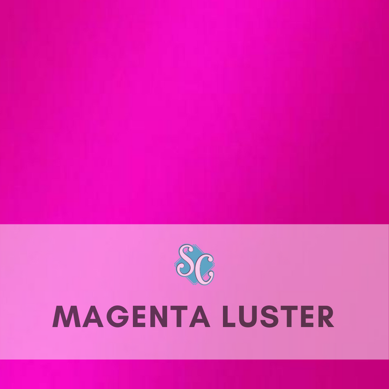 Magenta