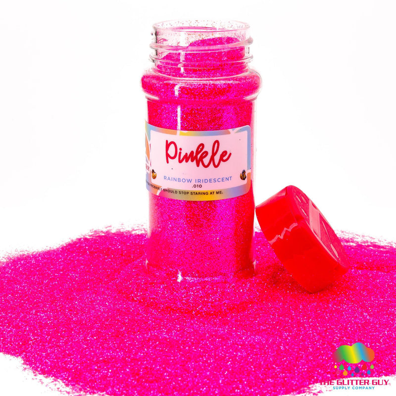 Pinkle (100 mL Bottle)