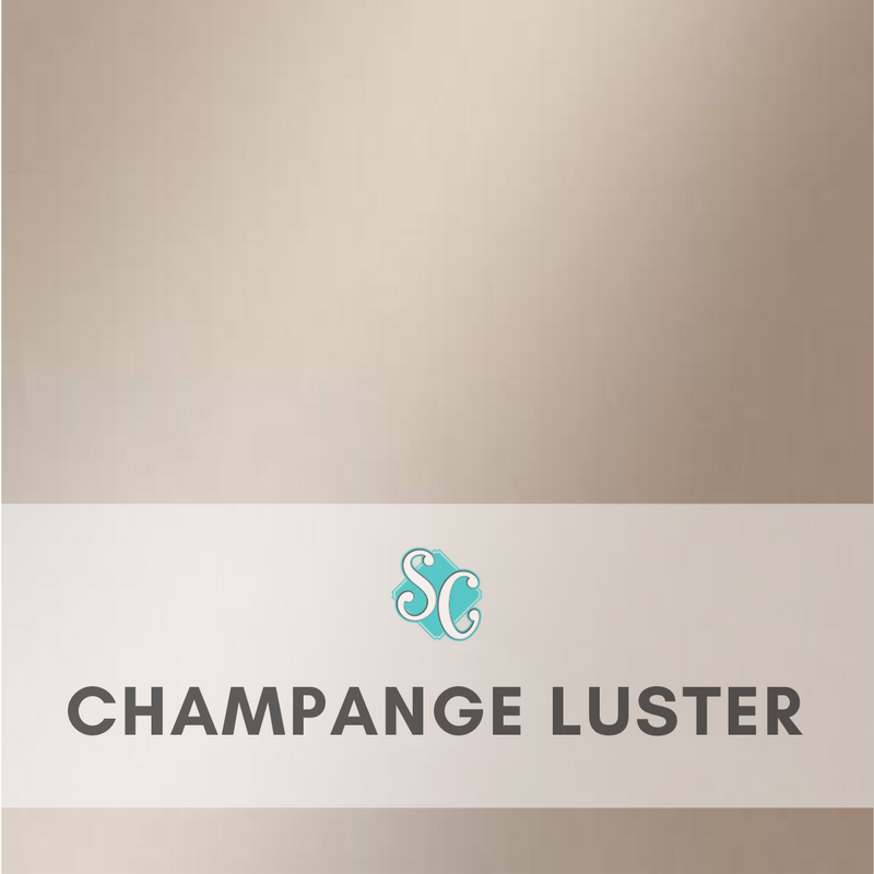 Champagne
