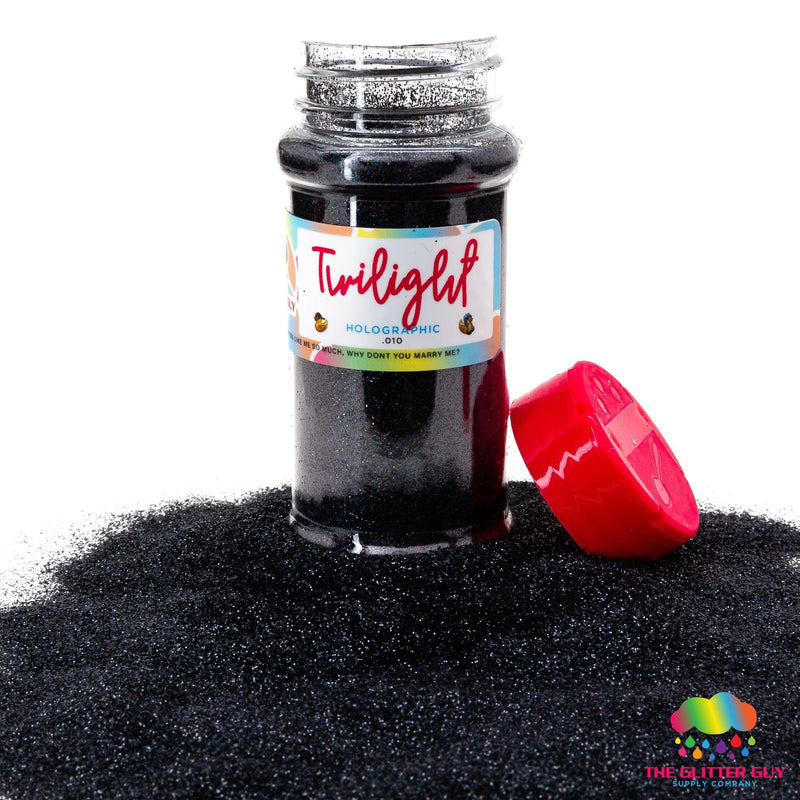 Twilight (100 mL Bottle)