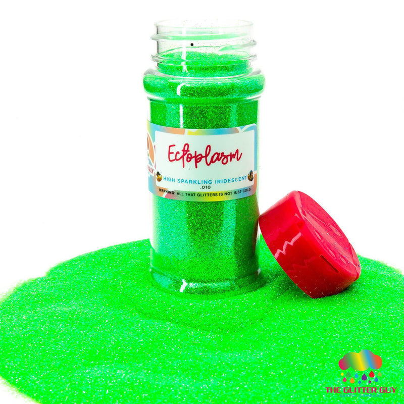 Ectoplasm (100 mL Bottle)