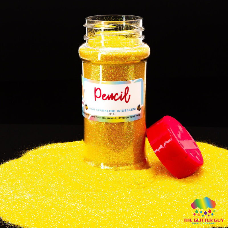 Pencil (100 mL Bottle)