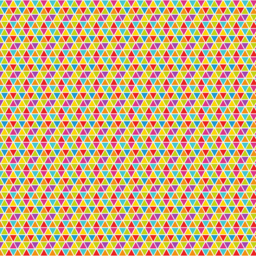 HTV New Patterns (12