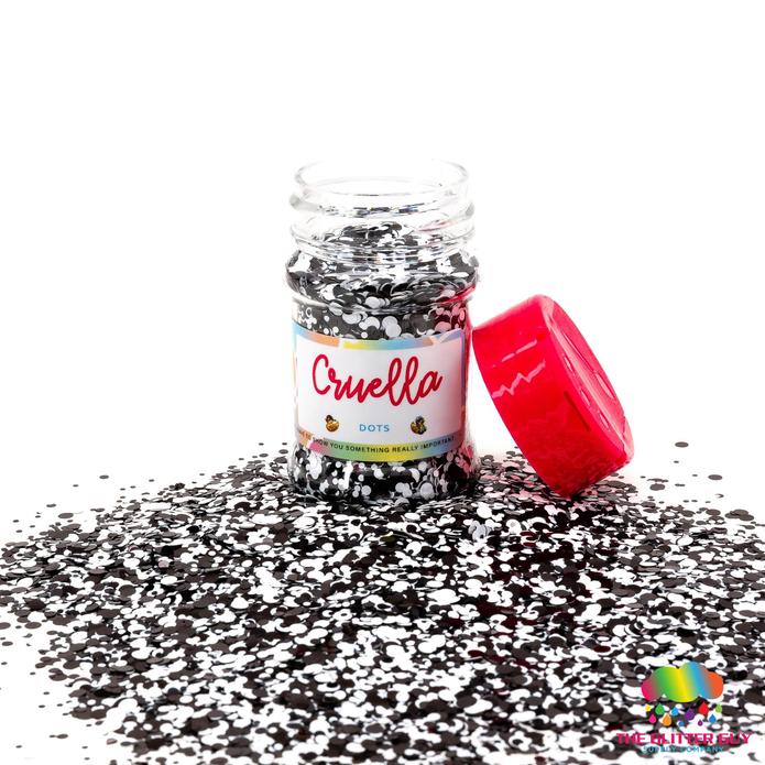Cruella (60mL Bottle)
