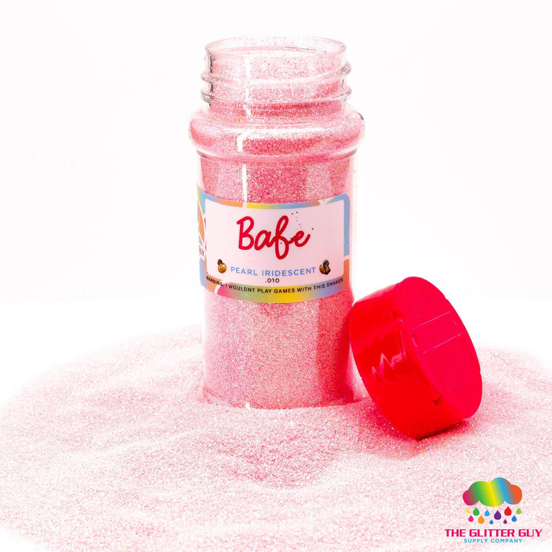 Babe (100 mL Bottle)