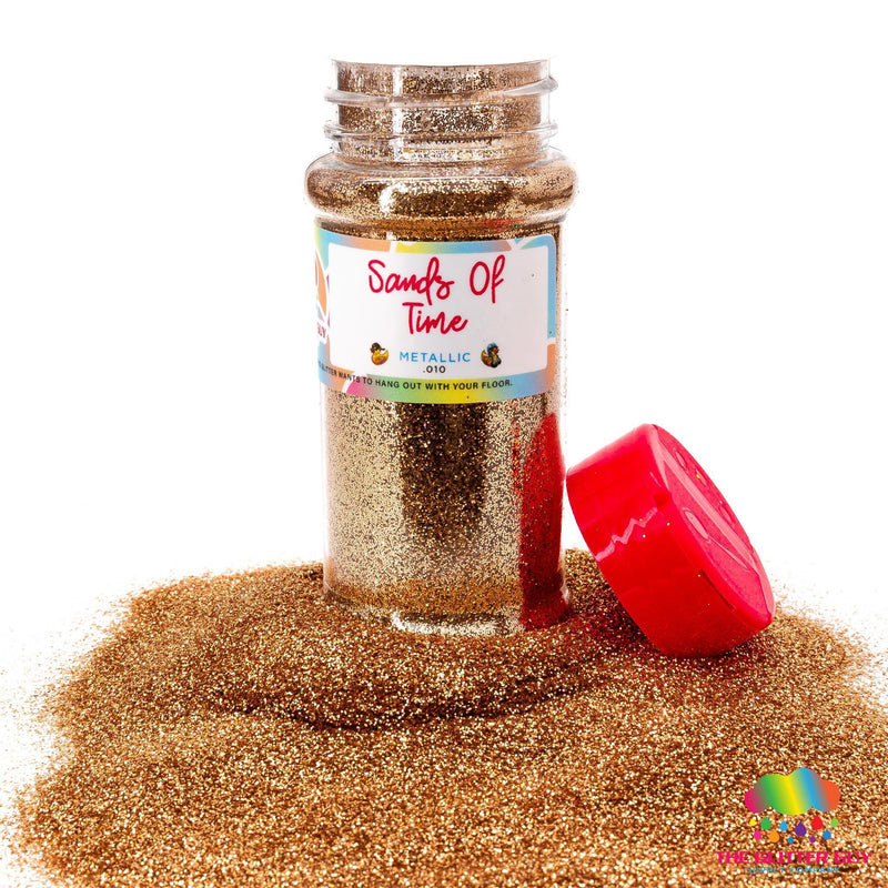 Sands of Time (100 mL Bottle)