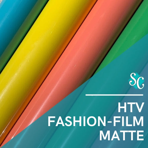 Liquidación HTV  Fashion-FILM™ (15")