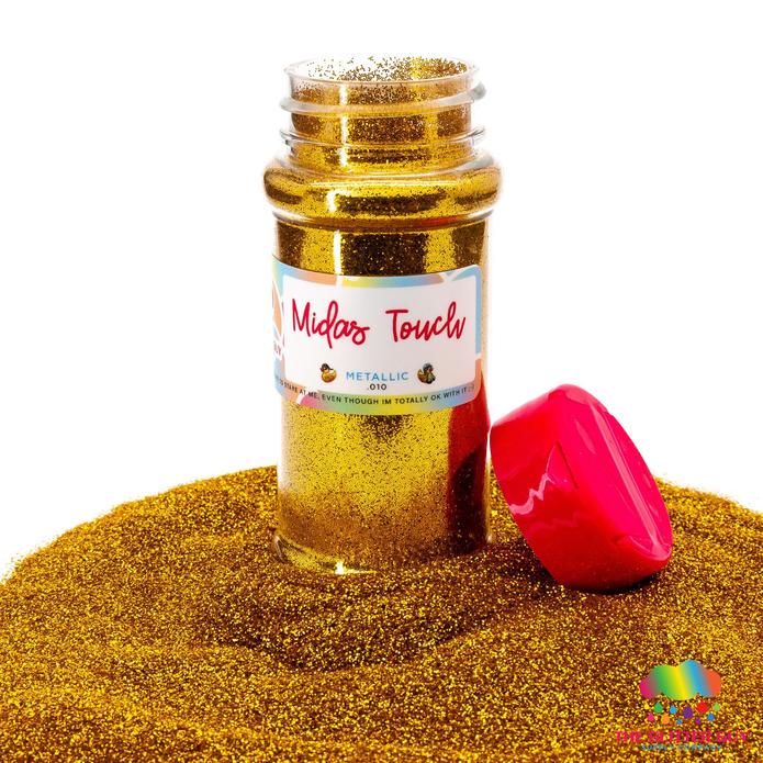 Midas Touch (100 mL Bottle)