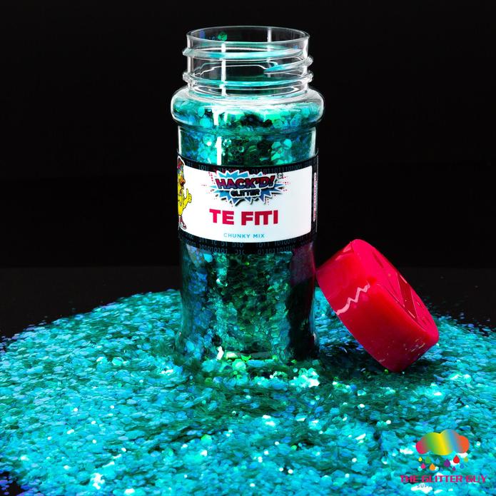 Te Fiti (100mL Bottle)