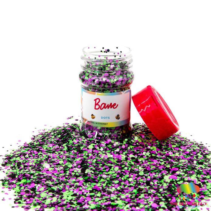 Bane (60 mL Bottle)