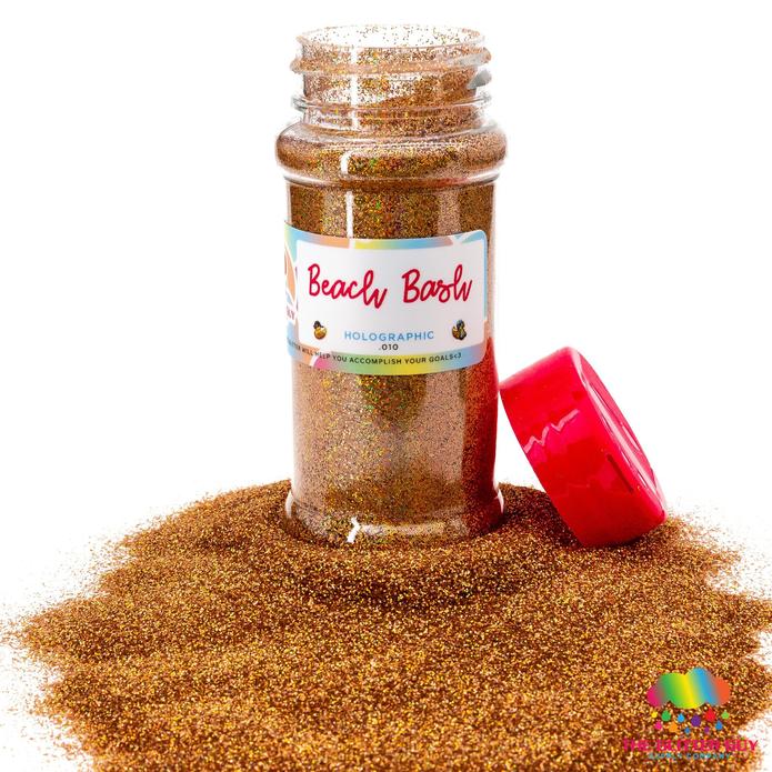 Beach Bash (100 mL Bottle)