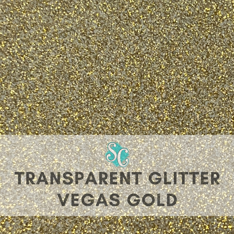 Vegas Gold / Pie Cuadrado 12"x 12"