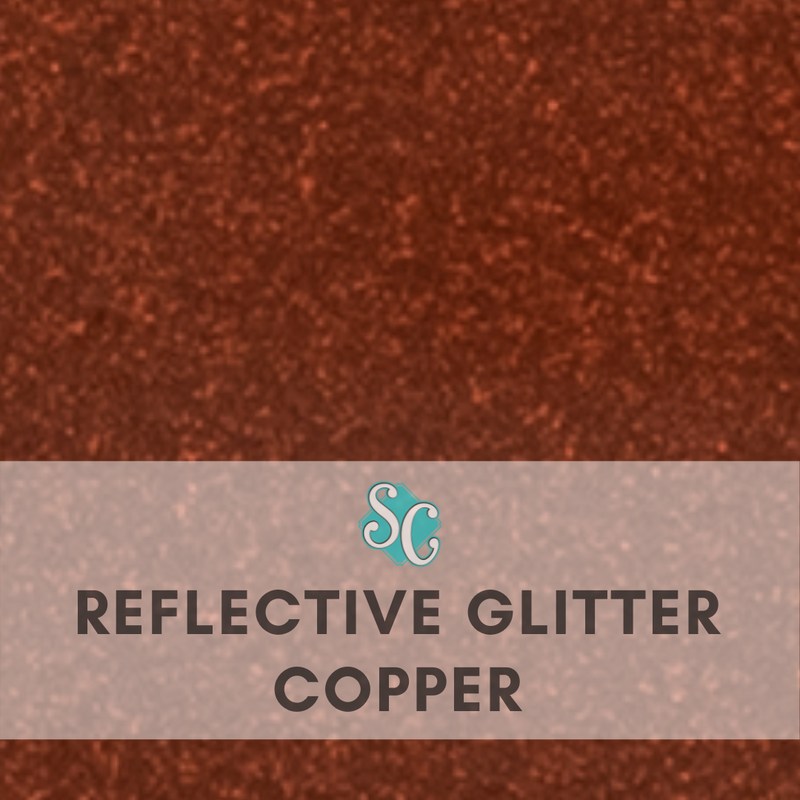 Copper / Yarda