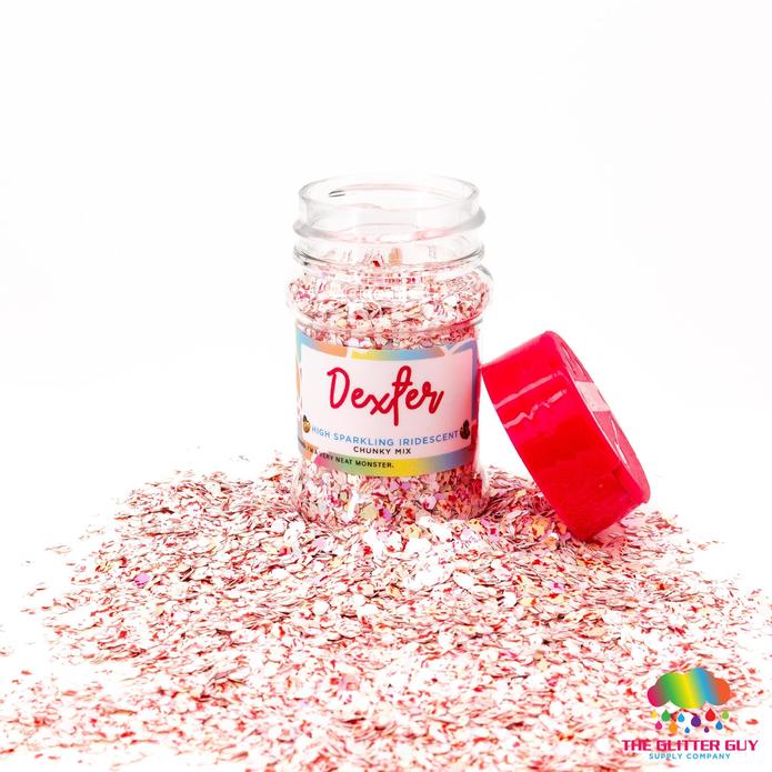 Dexter  (60 mL Bottle)