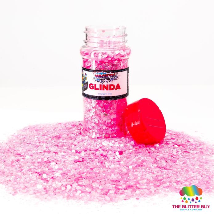 Glinda (100 mL Bottle)