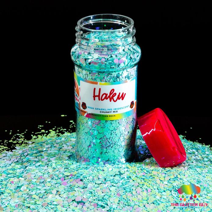 Haku (100 mL Bottle)