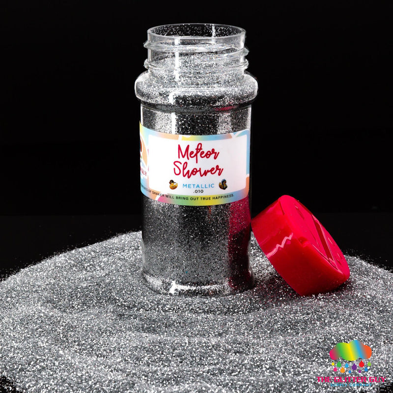 Meteor Shower (100 mL Bottle)