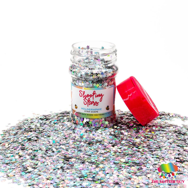Shooting Stars  (60 mL Bottle)